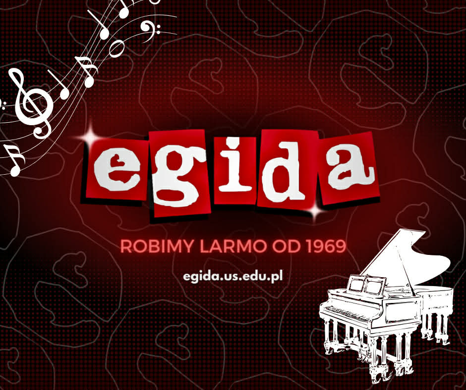 Kulturalne mosty - zapowiedź koncertu Kwanwook Lee