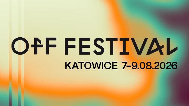 off festival baer