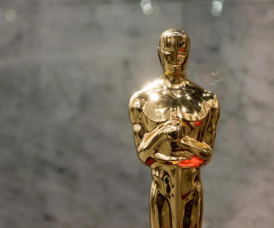 Dlaczego Oscary obchodzą nas coraz mniej?
