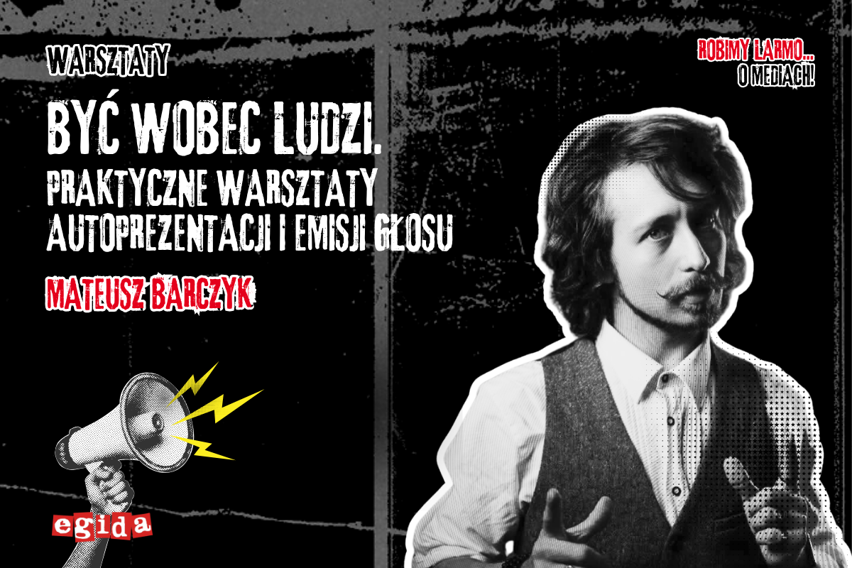 warsztaty 1