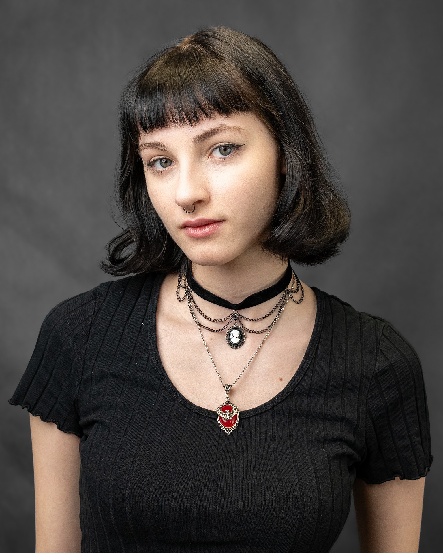 Alicja Juszkiewicz cropped